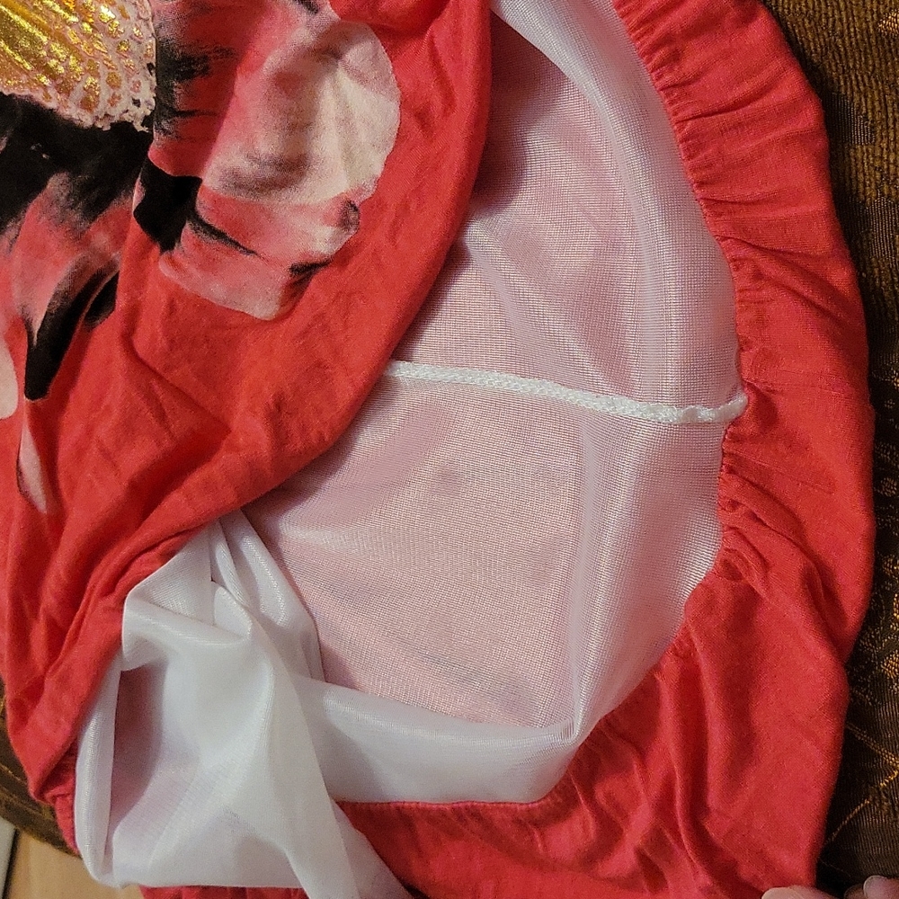 MM, L, Pink - Picture 10 of 11